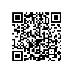 1808J0100150JCT QRCode