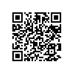 1808J0100151JCR QRCode