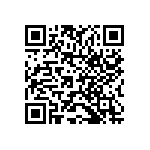 1808J0100151KXR QRCode