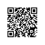 1808J0100151KXT QRCode