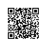 1808J0100152GCR QRCode