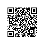 1808J0100152JCT QRCode