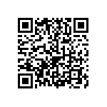 1808J0100153GCT QRCode