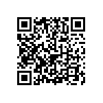 1808J0100153KCT QRCode