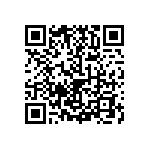 1808J0100153KXT QRCode