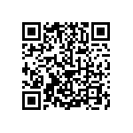 1808J0100154KXR QRCode