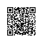 1808J0100155JXT QRCode