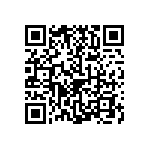 1808J0100180GCT QRCode