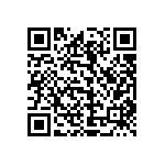 1808J0100181KCT QRCode