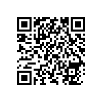 1808J0100181KXT QRCode