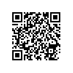 1808J0100183GCT QRCode