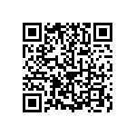 1808J0100183JXR QRCode