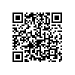 1808J0100183KCT QRCode