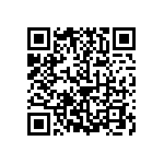 1808J0100183MXR QRCode