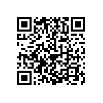 1808J0100221FCR QRCode