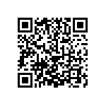 1808J0100221MXR QRCode