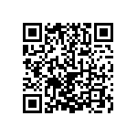 1808J0100221MXT QRCode