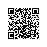 1808J0100222MXT QRCode