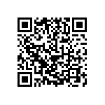 1808J0100223JXR QRCode