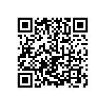 1808J0100223JXT QRCode