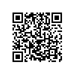 1808J0100223KXR QRCode