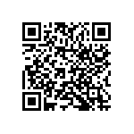 1808J0100224KXR QRCode