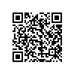 1808J0100271JXT QRCode