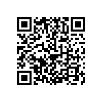 1808J0100272FCR QRCode