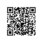 1808J0100272FCT QRCode