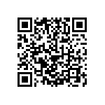 1808J0100272KXR QRCode