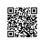 1808J0100272KXT QRCode