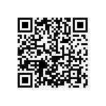 1808J0100272MXR QRCode