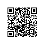 1808J0100274JXT QRCode