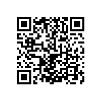 1808J0100274MXT QRCode