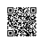 1808J0100330FCR QRCode