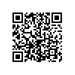 1808J0100330FCT QRCode