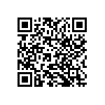 1808J0100331GCR QRCode