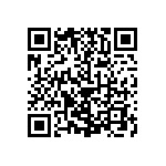 1808J0100331JXR QRCode