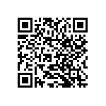 1808J0100331KCR QRCode