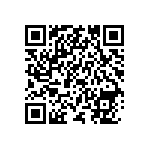 1808J0100331MXR QRCode