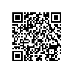 1808J0100332JCT QRCode