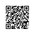 1808J0100333GCT QRCode