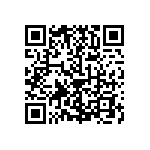 1808J0100333JCR QRCode