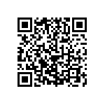 1808J0100333JXR QRCode