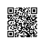 1808J0100333JXT QRCode