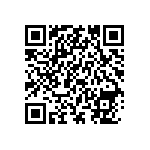 1808J0100333KXT QRCode