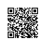 1808J0100333MXR QRCode