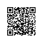 1808J0100334JXR QRCode