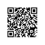 1808J0100390GCR QRCode