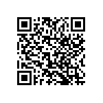 1808J0100390GCT QRCode